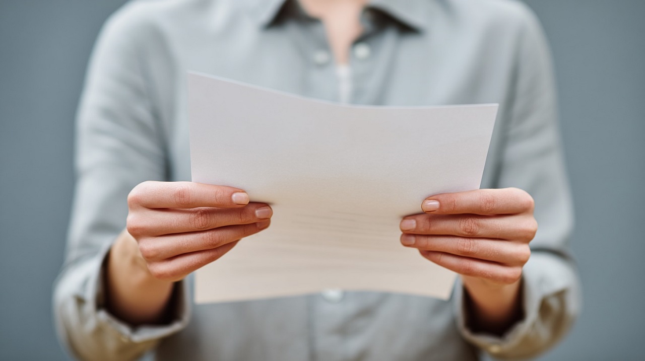 Biografija - CV - Pisanje