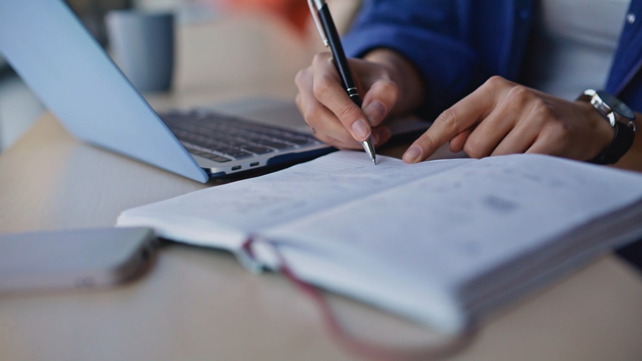 Pisanje zalbe i reklamacije